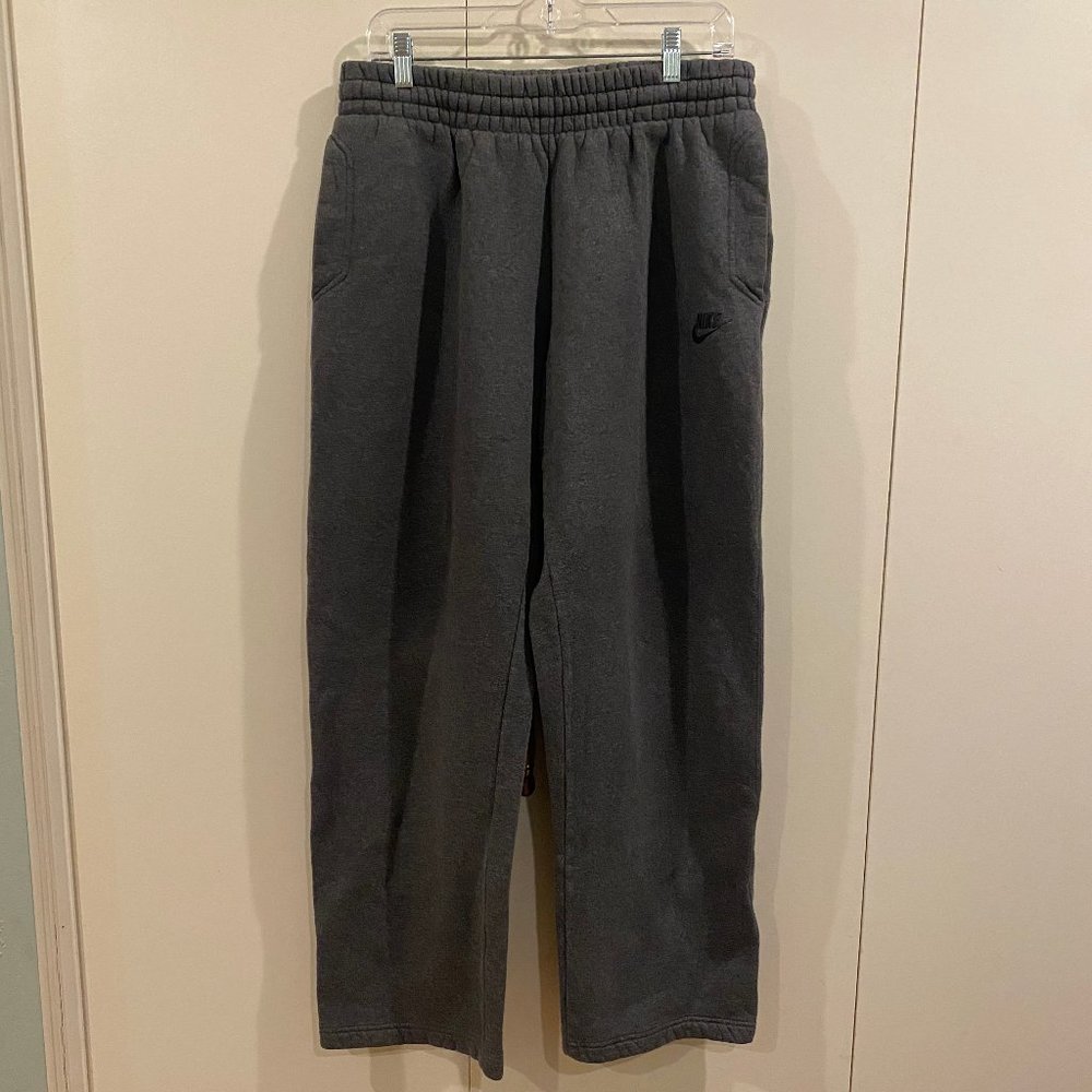 Nike Sportswear Sweatpants